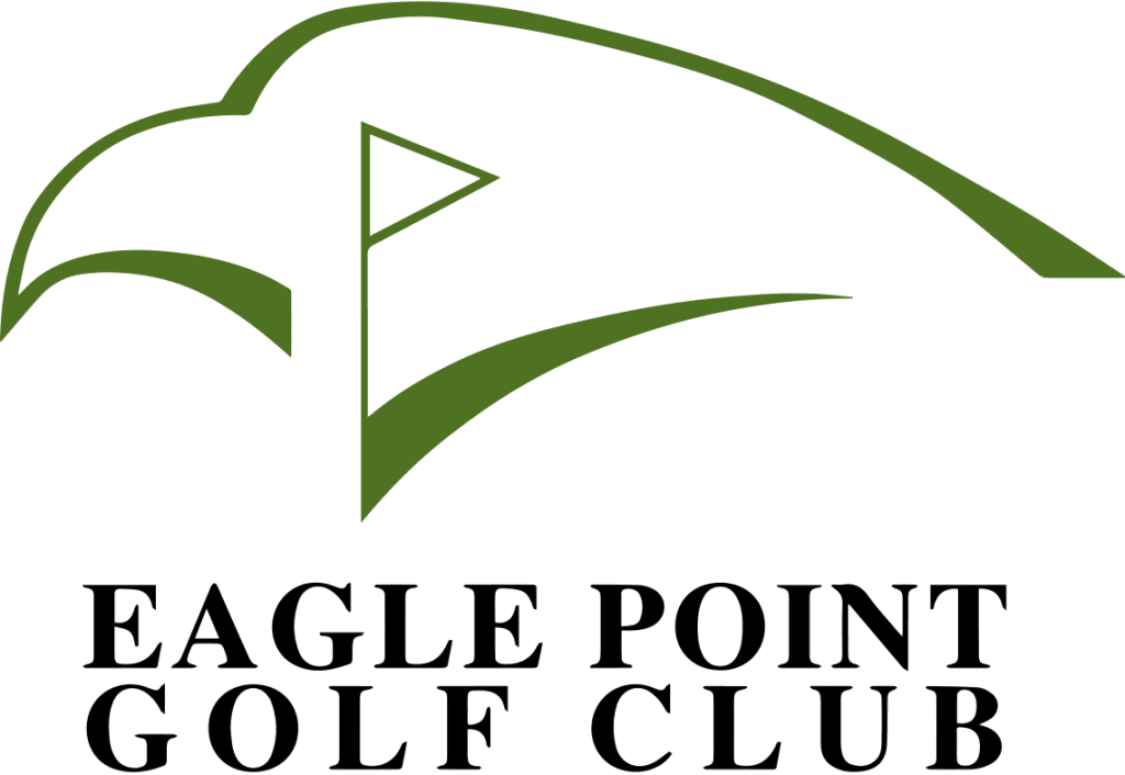 Eagle Point Golf Club_logo