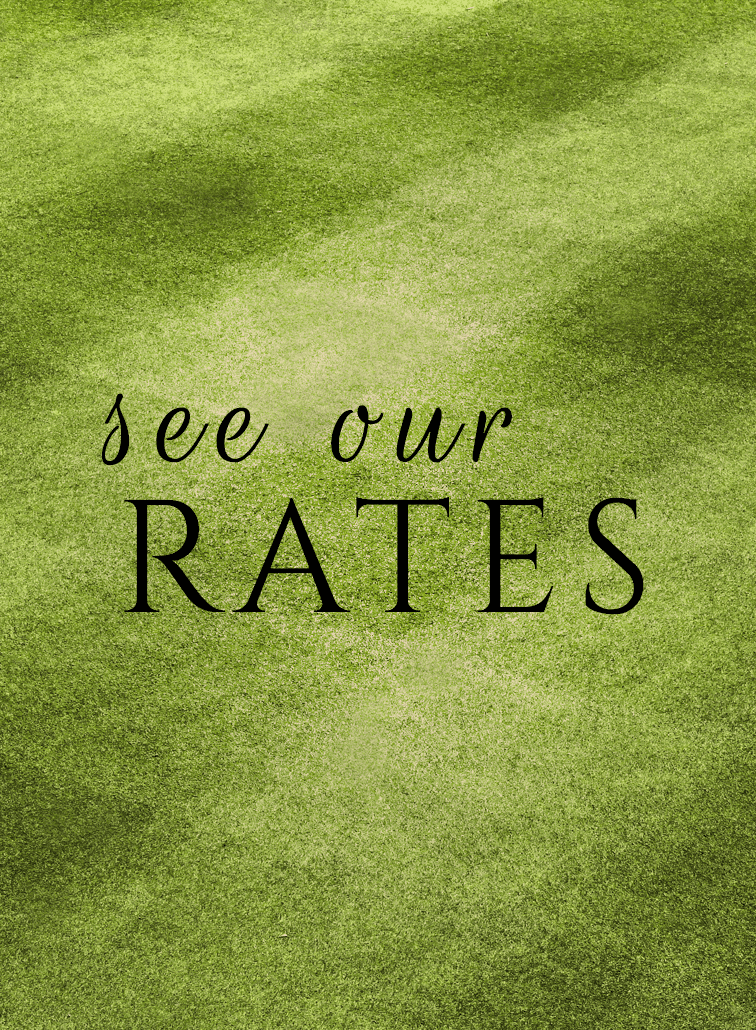 see-our-rates