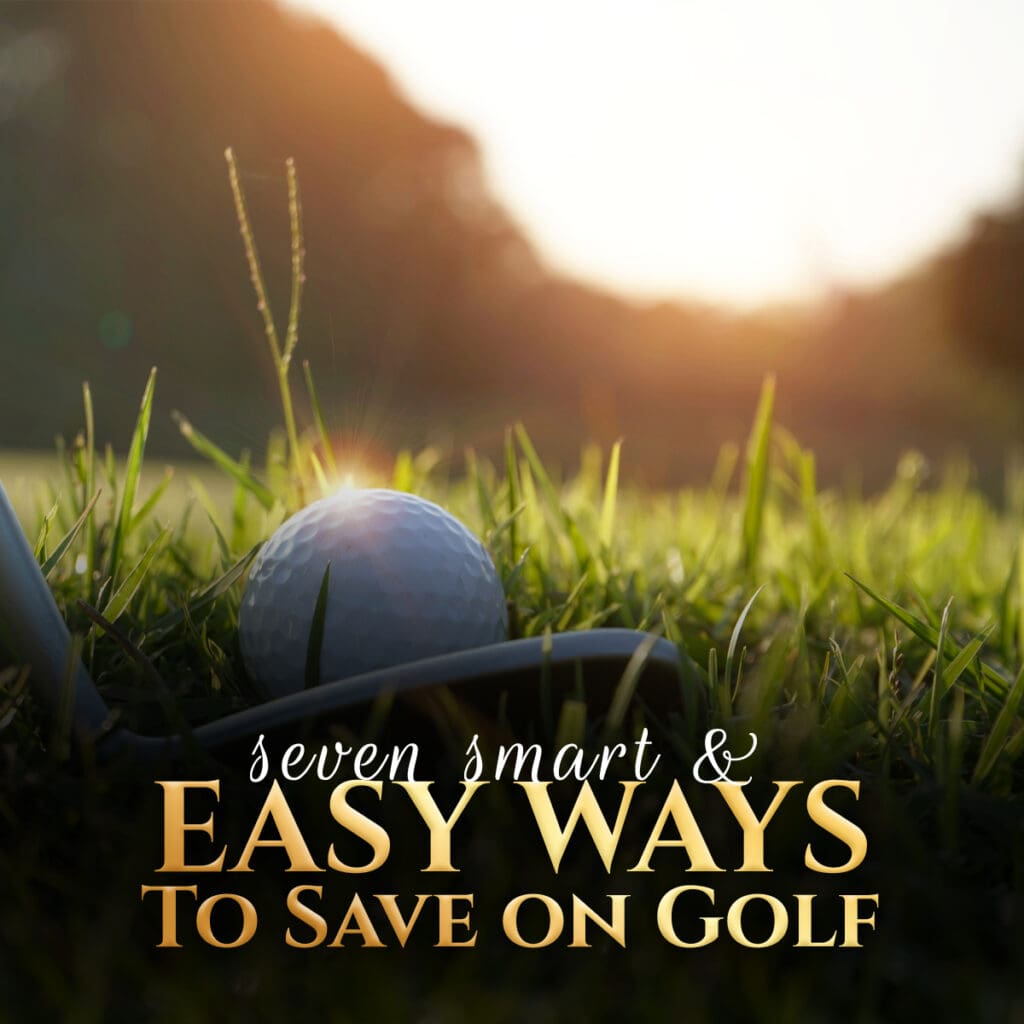 EasyWay2