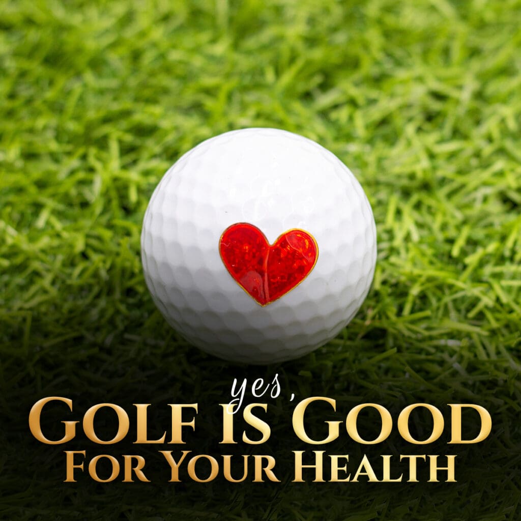 GoodGolf1